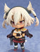 Nendoroid 634 Kantai Collection Kancolle Musashi Figure Good Smile Company- Japan Figure Store - #1 Bring To You The Best Japanese Goods