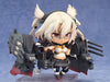 Nendoroid 634 Kantai Collection Kancolle Musashi Figure Good Smile Company- Japan Figure Store - #1 Bring To You The Best Japanese Goods