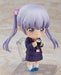 Nendoroid 639 Game! Aoba Suzukaze Action Figure Good Smile Company Japan- Japan Figure Store - #1 Bring To You The Best Japanese Goods