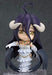 Nendoroid 642 Overlord Albedo Action Figure Good Smile Company- Japan Figure Store - #1 Bring To You The Best Japanese Goods