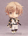 Nendoroid 651 Touken Ranbu Monoyoshi Sadamune Action Figure Orange Rouge- Japan Figure Store - #1 Bring To You The Best Japanese Goods