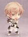 Nendoroid 651 Touken Ranbu Monoyoshi Sadamune Action Figure Orange Rouge- Japan Figure Store - #1 Bring To You The Best Japanese Goods
