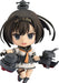 Nendoroid 655 Kantai Collection Kancolle Akizuki Figure Good Smile Company - Japan Figure