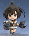 Nendoroid 655 Kantai Collection Kancolle Akizuki Figure Good Smile Company- Japan Figure Store - #1 Bring To You The Best Japanese Goods