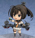Nendoroid 655 Kantai Collection Kancolle Akizuki Figure Good Smile Company- Japan Figure Store - #1 Bring To You The Best Japanese Goods