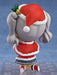 Nendoroid 656 Kantai Collection Kancolle Kashima Figure Good Smile Company- Japan Figure Store - #1 Bring To You The Best Japanese Goods
