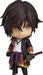 Nendoroid 677 Touken Ranbu Online Okurikara Action Figure Orange Rouge Japan- Japan Figure Store - #1 Bring To You The Best Japanese Goods