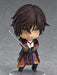 Nendoroid 677 Touken Ranbu Online Okurikara Action Figure Orange Rouge Japan- Japan Figure Store - #1 Bring To You The Best Japanese Goods