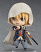 Nendoroid 690 Touken Ranbu Yamanbagiri Kunihiro Action Figure Orange Rouge- Japan Figure Store - #1 Bring To You The Best Japanese Goods