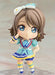 Nendoroid 692 Lovelive!sunshine!! You Watanabe Figure Good Smile Company F/s- Japan Figure Store - #1 Bring To You The Best Japanese Goods