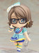 Nendoroid 692 Lovelive!sunshine!! You Watanabe Figure Good Smile Company F/s- Japan Figure Store - #1 Bring To You The Best Japanese Goods