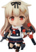 Nendoroid 695 Kantai Collection Kancolle Yudachi Kai-ii Action Figure Gsc - Japan Figure