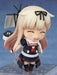 Nendoroid 695 Kantai Collection Kancolle Yudachi Kai-ii Action Figure Gsc- Japan Figure Store - #1 Bring To You The Best Japanese Goods