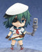 Nendoroid 696 Kantai Collection Kiso Action Figure Good Smile Company F/s- Japan Figure Store - #1 Bring To You The Best Japanese Goods