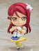 Nendoroid 714 Lovelive! Sunshine!! Riko Sakurauchi Figure Good Smile Company- Japan Figure Store - #1 Bring To You The Best Japanese Goods