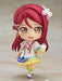 Nendoroid 714 Lovelive! Sunshine!! Riko Sakurauchi Figure Good Smile Company- Japan Figure Store - #1 Bring To You The Best Japanese Goods