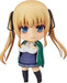 Nendoroid 721 Saekano Eriri Spencer Sawamura Figure Good Smile Company F/s- Japan Figure Store - #1 Bring To You The Best Japanese Goods