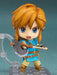 Nendoroid 733-dx Link: Breath Of The Wild Ver. Dx Edition Figure Resale- Japan Figure Store - #1 Bring To You The Best Japanese Goods