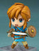 Nendoroid 733-dx Link: Breath Of The Wild Ver. Dx Edition Figure Resale- Japan Figure Store - #1 Bring To You The Best Japanese Goods