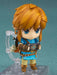 Nendoroid 733-dx Link: Breath Of The Wild Ver. Dx Edition Figure Resale- Japan Figure Store - #1 Bring To You The Best Japanese Goods