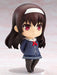 Nendoroid 738 Saekano Utaha Kasumigaoka Action Figure Good Smile Company- Japan Figure Store - #1 Bring To You The Best Japanese Goods