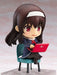 Nendoroid 738 Saekano Utaha Kasumigaoka Action Figure Good Smile Company- Japan Figure Store - #1 Bring To You The Best Japanese Goods