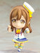 Nendoroid 739 Lovelive!sunshine!! Hanamaru Kunikida Action Figure Gsc- Japan Figure Store - #1 Bring To You The Best Japanese Goods