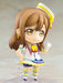 Nendoroid 739 Lovelive!sunshine!! Hanamaru Kunikida Action Figure Gsc- Japan Figure Store - #1 Bring To You The Best Japanese Goods
