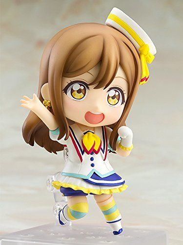 Nendoroid 739 Lovelive!sunshine!! Hanamaru Kunikida Action Figure Gsc- Japan Figure Store - #1 Bring To You The Best Japanese Goods