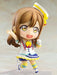 Nendoroid 739 Lovelive!sunshine!! Hanamaru Kunikida Action Figure Gsc- Japan Figure Store - #1 Bring To You The Best Japanese Goods