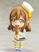 Nendoroid 739 Lovelive!sunshine!! Hanamaru Kunikida Action Figure Gsc- Japan Figure Store - #1 Bring To You The Best Japanese Goods