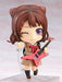 Nendoroid 740 Bang Dream! Kasumi Toyama Action Figure Good Smile Company- Japan Figure Store - #1 Bring To You The Best Japanese Goods