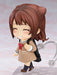 Nendoroid 740 Bang Dream! Kasumi Toyama Action Figure Good Smile Company- Japan Figure Store - #1 Bring To You The Best Japanese Goods