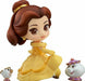 Nendoroid 755 Beauty And The Beast Belle Figure Resale- Japan Figure Store - #1 Bring To You The Best Japanese Goods