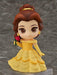 Nendoroid 755 Beauty And The Beast Belle Figure Resale- Japan Figure Store - #1 Bring To You The Best Japanese Goods