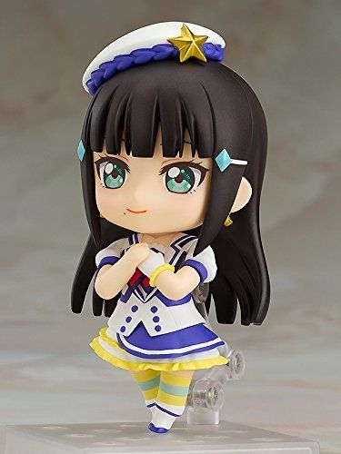 Nendoroid 759 Lovelive! Sunshine!! Dia Kurosawa Figure- Japan Figure Store - #1 Bring To You The Best Japanese Goods