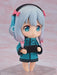 Nendoroid 774 Eromanga Sensei Sagiri Izumi Figure Good Smile Company- Japan Figure Store - #1 Bring To You The Best Japanese Goods