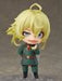 Nendoroid 784 Saga Of Tanya The Evil Tanya Degurechaff Figure- Japan Figure Store - #1 Bring To You The Best Japanese Goods