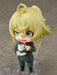 Nendoroid 784 Saga Of Tanya The Evil Tanya Degurechaff Figure- Japan Figure Store - #1 Bring To You The Best Japanese Goods