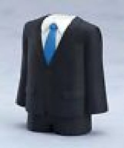 Nendoroid 808 Tawawa On Monday Ai-chan Figure- Japan Figure Store - #1 Bring To You The Best Japanese Goods