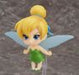 Nendoroid 812 Peter Pan Tinker Bell Figure- Japan Figure Store - #1 Bring To You The Best Japanese Goods