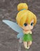 Nendoroid 812 Peter Pan Tinker Bell Figure- Japan Figure Store - #1 Bring To You The Best Japanese Goods