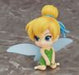 Nendoroid 812 Peter Pan Tinker Bell Figure- Japan Figure Store - #1 Bring To You The Best Japanese Goods