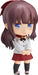 Nendoroid 814 Game!! Hifumi Takimoto Figure - Japan Figure