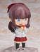 Nendoroid 814 Game!! Hifumi Takimoto Figure- Japan Figure Store - #1 Bring To You The Best Japanese Goods