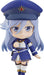 Nendoroid 86 Eighty Six Vladyrena Milise Non-Scale Abs Pvc Painted Action Figure G12575- Japan Figure Store - #1 Bring To You The Best Japanese Goods