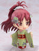 Nendoroid 868 Puella Magi Madoka Magica The Movie Kyoko Sakura: Maiko Ver.- Japan Figure Store - #1 Bring To You The Best Japanese Goods