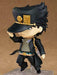 Nendoroid 985 Jojo's Bizarre Adventure Jotaro Kujo Figure- Japan Figure Store - #1 Bring To You The Best Japanese Goods