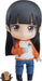 Nendoroid A Place Further Than The Universe Shirase Kobuchizawa Non-Scale Abs Pvc Pre-Painted Action Figure- Japan Figure Store - #1 Bring To You The Best Japanese Goods