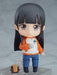 Nendoroid A Place Further Than The Universe Shirase Kobuchizawa Non-Scale Abs Pvc Pre-Painted Action Figure- Japan Figure Store - #1 Bring To You The Best Japanese Goods